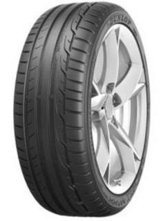 225/40R18 92Y DUNLOP SP MAXX RT VW1 -2024r