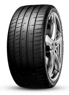 225/40R18 92Y GOODYEAR F1 SUPERSPORT -2022