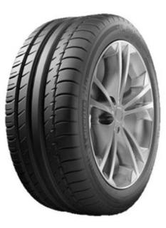 225/40R18 92Y MICHELIN PS2 N3 -2022