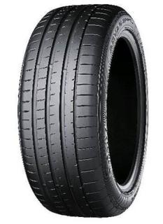 225/40R18 92Y YOKOHAMA V107-2022r