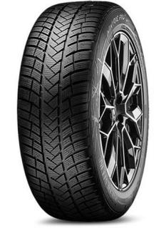 225/40R19 93Y VREDESTEIN WINTRAC PRO+ -2022