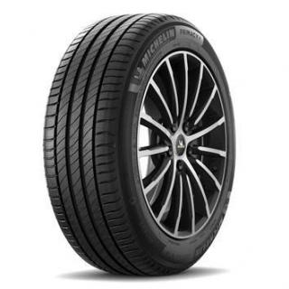 225/45R17 91W MICHELIN PRIMACY 4 dot-2022