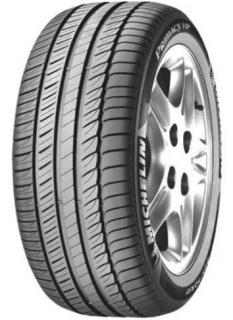 225/45R17 91W MICHELIN PRIMACY HP MO-2022