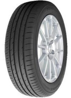 225/45R17 94V TOYO PROXES COMFORT -2024r