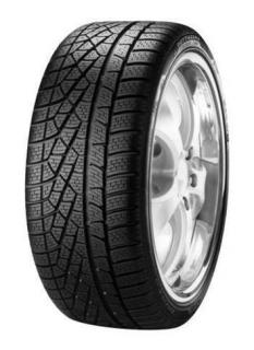 225/45R18 95V PIRELLI W240 S2*-2022r