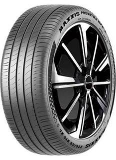 225/45R18 95Y MAXXIS HP6A* -2024r