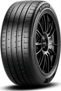 225/45R18 95Y PIRELLI P-ZERO(PZ5) -2024r