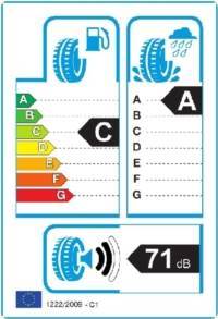 225/45R19 96Y MICHELIN PS4 S 2)-2022