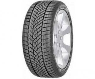 225/50R17 98H GOODYEAR UG PERFORMANCE G-2022