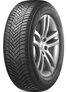 225/50R17 98W HANKOOK H750B ALLSEASON  -2023r