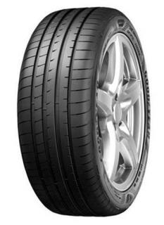 225/50R18 95W GOODYEAR F1 ASYM 5 -DEMO