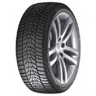 225/50R18 99V HANKOOK W330B  -2024r