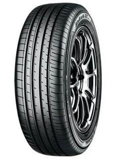 225/50R18 99V YOKOHAMA BLUEARTH-XT AE61-2022r