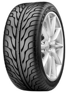 225/50R18 99W VREDESTEIN ULTRAC* -2022