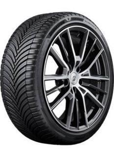 225/55R18 102V BRIDGESTONE TURANZA ALLS-2024r