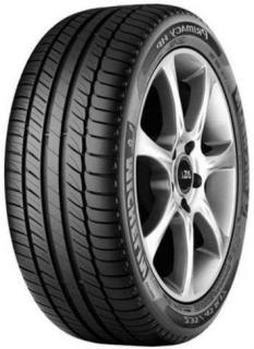 225/55R18 102Y MICHELIN PRIMACY 4 AO1 -2022