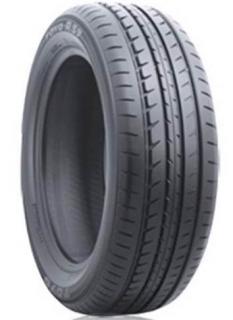 225/55R18 98H TOYO PROXES R37-2022