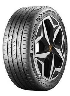 225/55R18 98V CONTINENTAL PREMIUM 7 FR-2023r