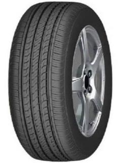 225/55R19 99V FIREMAX FM518 SUV-2022