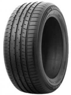 225/55R19 99V TOYO PROXES R36B SUV-2022