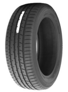 225/55R19 99V TOYO PROXES R46A-2024r