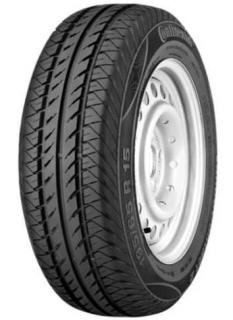 225/60R16 105H CONTINENTAL VANCOCONTACT-2022r