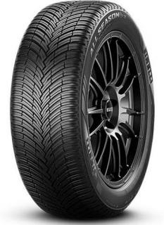 225/60R17 103V PIRELLI CINTURATO AS SF -2024r