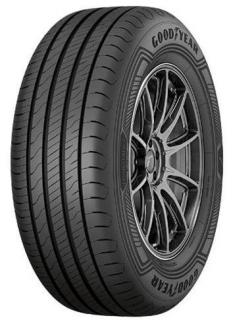 225/60R17 99H GOODYEAR EFFICIENTGRIP 2 -2024r