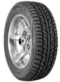 225/60R17 99T COOPER WSC $-2024r