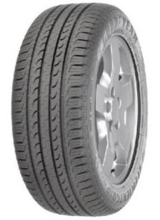 225/60R18 100V GOODYEAR EFFICIENTGRIP S-2022