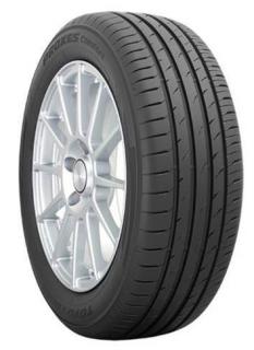 225/60R18 104W TOYO PROXES COMFORT SUV -2024r