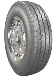 225/65R16 112R PETLAS FULL POWER PT825 -2024r