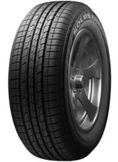 225/65R17 102H KUMHO KL21-2022