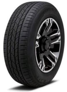 225/65R17 102H NEXEN ROADIAN HTX RH5-2024r