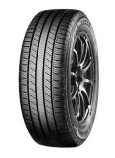 225/65R17 102H YOKOHAMA G058-2024r