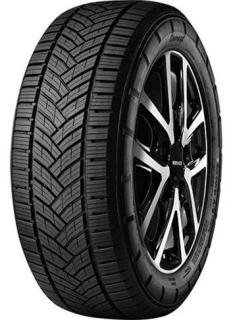 225/70R15 112T GRIPMAX SUREGRIP AS CAMP-2024r