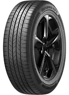 225/70R16 103H HANKOOK RA43-2024r