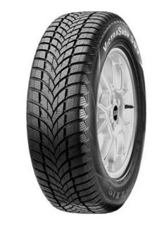 225/75R16 104H MAXXIS MA-SW-2022