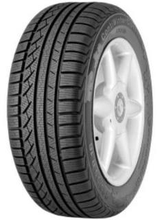 235/35R19 91V CONTINENTAL TS-810 S MO-2022r