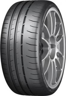 235/35R19 91Y GOODYEAR F1 SUPERSPORT R0-2024r