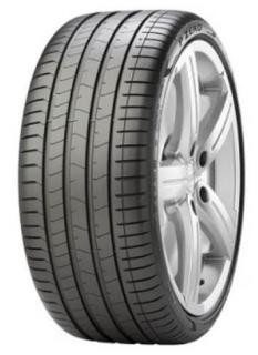 235/35R19 91Y PIRELLI P ZERO-2022r