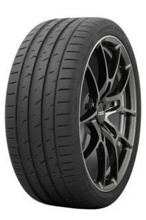 235/35R19 91Y TOYO PROXES SPORT 2-2022r