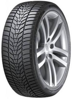 235/35R20 92W HANKOOK W330 dot-3023