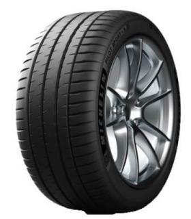 235/35R20 92Y MICHELIN PS4 S ACOUSTIC T-2022r
