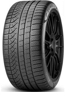 235/40R18 95W PIRELLI WINTER PZERO MO1-2022r