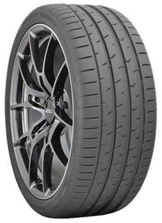 235/40R18 95Y TOYO PROXES SPORT 2 -2023r