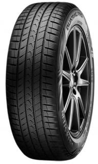 235/40R18 95Y VREDESTEIN QUATRAC PRO+ -2024r