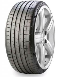 235/40R19 92Y PIRELLI P-ZERO(PZ4) NA0-2022r