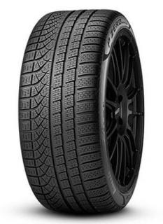 235/40R19 96V PIRELLI WINTER PZERO T0 N-2022