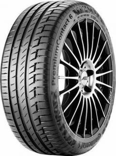 235/40R19 96W CONTINENTAL PREMIUM6 VOL -2022